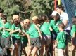 DSC03324