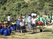 DSC03327
