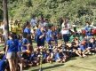 DSC03339