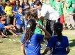 DSC03343