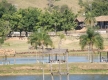 DSC03348