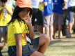 DSC03350