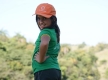 DSC03352