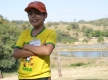 DSC03353