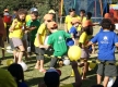 DSC03364