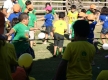 DSC03365