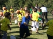 DSC03366