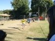 DSC03371