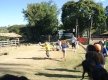 DSC03373