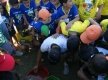DSC03375