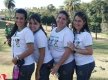 DSC03385