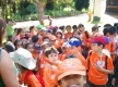 DSC08466