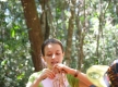 DSC08573