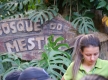DSC08600