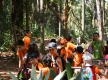 DSC08635