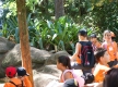 DSC08639