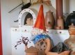DSC08651