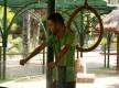 DSC08673