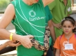 DSC08753