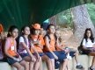 DSC08604