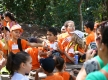DSC08641