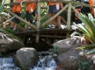 DSC08647