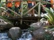 DSC08647