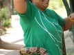 DSC08782