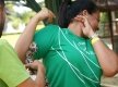DSC08784