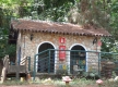 P1140054