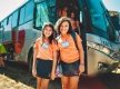 2019-10-17-FAMA-ACAMP-FAMA-0072