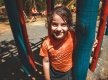 2019-10-17-FAMA-ACAMP-FAMA-0362