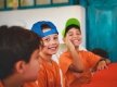 2019-10-17-FAMA-ACAMP-FAMA-0739