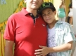 DSC02246
