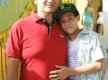 DSC02246