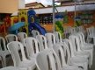 DSC02258
