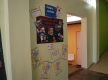 DSC02267