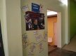 DSC02267
