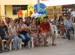 DSC02278