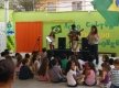 DSC02284