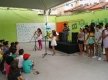 DSC02288