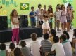 DSC02290