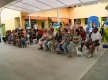 DSC02292