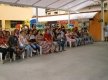 DSC02295