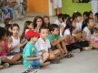 DSC02299