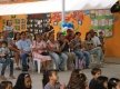 DSC02300
