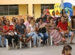 DSC02301