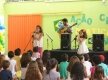 DSC02309