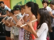 DSC02320