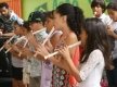 DSC02320